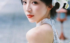 国产亚洲精品久久久久久老妇小说